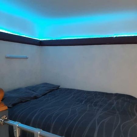 Квартира Подобово 2 Lviv Kültér fotó