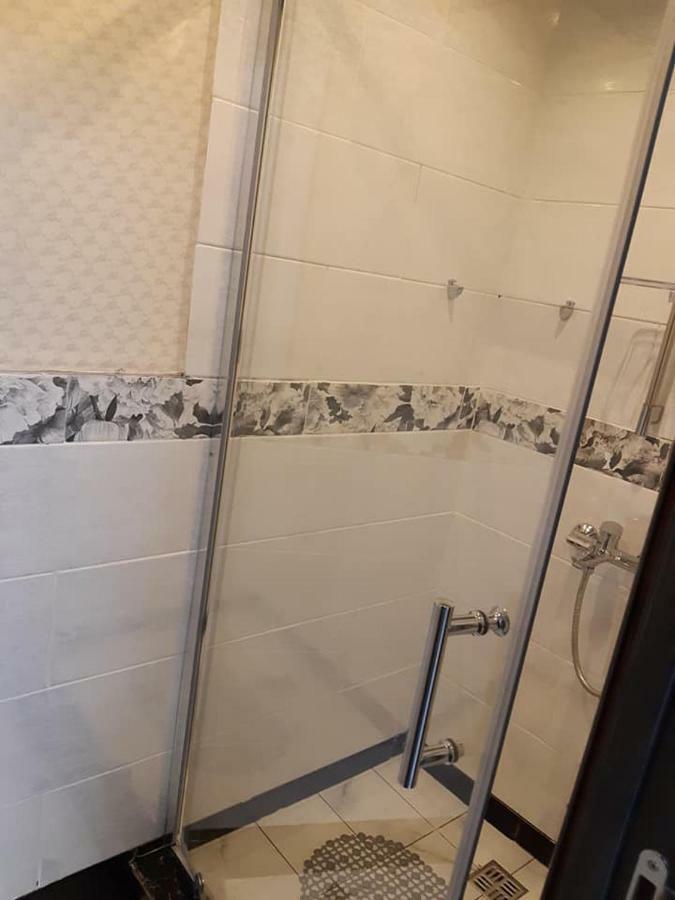 Квартира Подобово 2 Lviv Kültér fotó