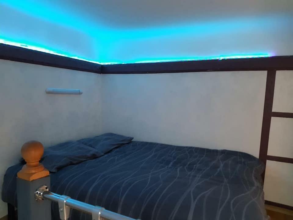 Квартира Подобово 2 Lviv Kültér fotó