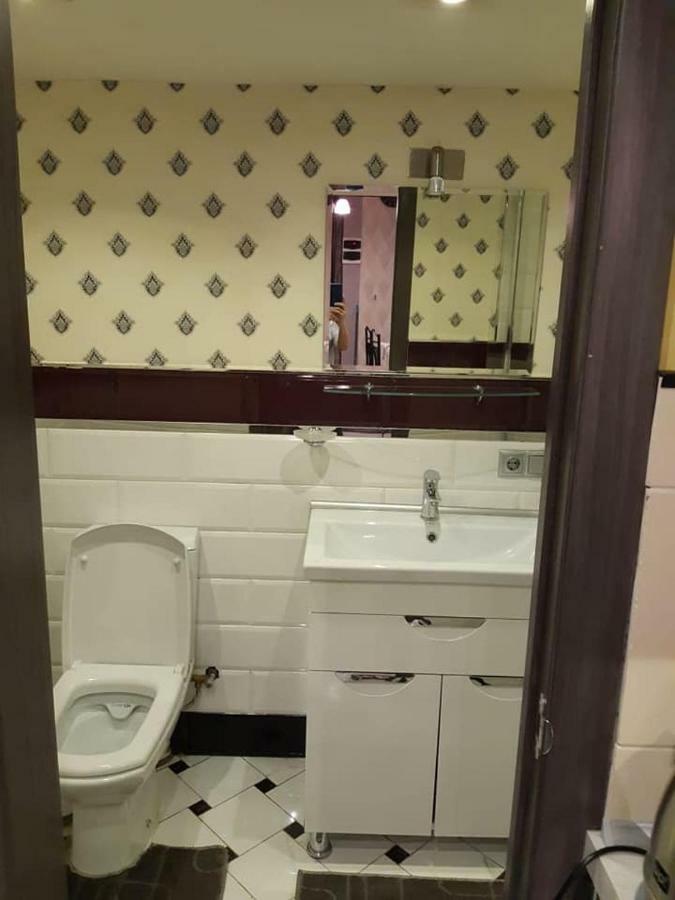 Квартира Подобово 2 Lviv Kültér fotó